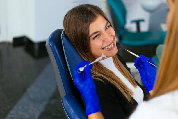 Best Emergency Dental Care  in American Falls, ID